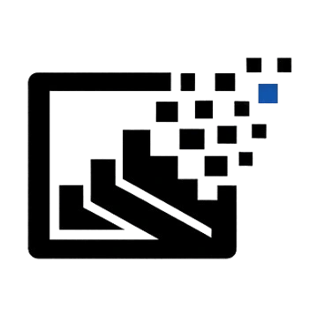 Suno V6 App